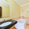 Отель Alisa Hotel, фото 10