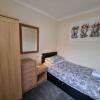 Отель Hamilton Home From Home, фото 2
