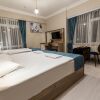 Отель Bolu City Otel, фото 22