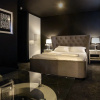 Отель the sea lounge accommodation, фото 2