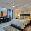 Отель Residencial Eduardo Arturo, фото 15