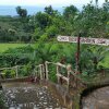 Отель Gardens Of Malasag Eco Tourism Village, фото 22