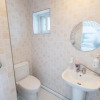 Отель Goseong Nerja Sol Pension, фото 9