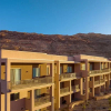 Отель Wyndham Moab - 5 Nights, Moab, USA, фото 21