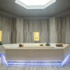 Отель On'Live Hotel, фото 20