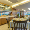 Отель Pousada dos Chás Hotel Boutique, фото 31