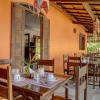Отель Pousada Casa Zaza, фото 15