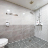 Отель Asan Haru Self Check-in Hotel, фото 8