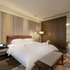 Отель Quxian Wenfeng Youzhu Hotel, фото 3
