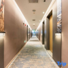 Отель Atour Hotel, фото 14