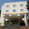 Отель Keys Select by Lemon Tree Hotels, Katti-Ma, Chennai, фото 1
