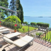 Отель Villa Gardiola Lake Garda, фото 1