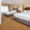Отель Richmond Inn & Suites-Baton Rouge, фото 18