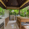 Отель Bali Villa Home, фото 17