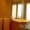 Отель Apartment with one bedroom in Nicolosi with furnished balcony and WiFi 15 km from the beach, фото 17