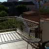 Отель Apartment Haus Marika Ferienwohnung C, фото 9
