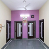 Отель OYO 22644 Shree Karni Bhagat Palace, фото 2
