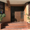 Отель Casa Hotel Huaraz, фото 1
