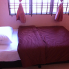 Отель Homestay 22, фото 3