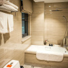 Отель Confucius Inn, фото 16
