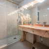 Отель R2 - Beach Apartment  1, фото 23