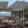Отель Sunprime Protaras Beach, фото 14