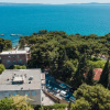 Отель Nice Home in Split With 5 Bedrooms, Wifi and Outdoor Swimming Pool, фото 34