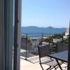 Отель Suite sur la mer Marseille Corniche, фото 7