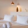 Отель VILLA FLAKA Boutique Hôtel, фото 11