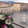Отель Mariasole by Vacation in Lucca, фото 17
