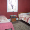 Отель Hostal New Bask, фото 8