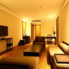 Отель Hangzhou Yuquan Hotel, фото 12