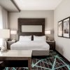 Отель Holiday Inn Express & Suites Charlotte Airport, an IHG Hotel, фото 28