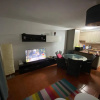 Отель Holiday house Parque Azul Playa La Arena FREE WIFI, фото 13