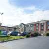 Отель Holiday Inn Express & Suites Dayton-Huber Heights, an IHG Hotel, фото 1