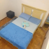 Отель Pousada & Hostel Vó Odete, фото 8