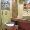 Отель Kallisti Apartments, фото 9