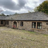 Отель Cottages at Lovelady Shield Country House Hotel, фото 26