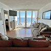 Отель Island Shores 656 2 Bedroom Condo by Redawning, фото 4