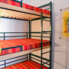 Отель In Belém Hostel, фото 3