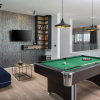 Отель Boutique Villa in Pula With Pool and Sauna, фото 7