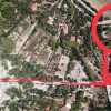 Отель Villa Tonino 150 mt dal mare e grande spiaggia ideale famiglie e sportivi, фото 15