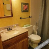 Отель Three Seasons Hotel Suites by Crested Butte Lodging, фото 20