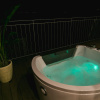 Отель Kouri Ocean Villa, фото 20