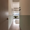 Отель Casai Polanco, фото 27