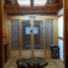 Отель Ihwa Hanok, фото 11