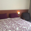 Отель Ayu Love and Harmony Guest House, фото 5