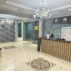 Отель Ayva Hotel, фото 14