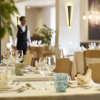 Отель Suite Hotel Eden Mar, фото 24