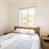 Отель Gozo Escape, 2-bed Apartment in Marsalforn, фото 3